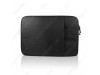 SDV Case LS-201 Sleeve for Laptop, Notebook, Size 13